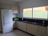 Goias, GO, Goiania, Aluguel temporada,  Alugue temporada, apartamentos para alugar, Casa para alugar,  alugar casas,  aluguel de temporada,  aluguel por temporada, alugar apartamento,  alugar casa, casas pra alugar,  casas alugar, casa alugar, casa temporada, aluguel para temporada,