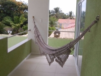 Goias, GO, Goiania, Aluguel temporada,  Alugue temporada, apartamentos para alugar, Casa para alugar,  alugar casas,  aluguel de temporada,  aluguel por temporada, alugar apartamento,  alugar casa, casas pra alugar,  casas alugar, casa alugar, casa temporada, aluguel para temporada,