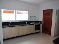 Goias, GO, Goiania, Aluguel temporada,  Alugue temporada, apartamentos para alugar, Casa para alugar,  alugar casas,  aluguel de temporada,  aluguel por temporada, alugar apartamento,  alugar casa, casas pra alugar,  casas alugar, casa alugar, casa temporada, aluguel para temporada,