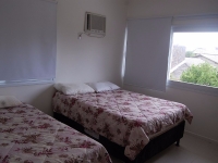 Goias, GO, Goiania, Aluguel temporada,  Alugue temporada, apartamentos para alugar, Casa para alugar,  alugar casas,  aluguel de temporada,  aluguel por temporada, alugar apartamento,  alugar casa, casas pra alugar,  casas alugar, casa alugar, casa temporada, aluguel para temporada,
