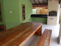 Goias, GO, Goiania, Aluguel temporada,  Alugue temporada, apartamentos para alugar, Casa para alugar,  alugar casas,  aluguel de temporada,  aluguel por temporada, alugar apartamento,  alugar casa, casas pra alugar,  casas alugar, casa alugar, casa temporada, aluguel para temporada,