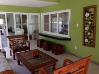 Goias, GO, Goiania, Aluguel temporada,  Alugue temporada, apartamentos para alugar, Casa para alugar,  alugar casas,  aluguel de temporada,  aluguel por temporada, alugar apartamento,  alugar casa, casas pra alugar,  casas alugar, casa alugar, casa temporada, aluguel para temporada,