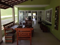 Goias, GO, Goiania, Aluguel temporada,  Alugue temporada, apartamentos para alugar, Casa para alugar,  alugar casas,  aluguel de temporada,  aluguel por temporada, alugar apartamento,  alugar casa, casas pra alugar,  casas alugar, casa alugar, casa temporada, aluguel para temporada,