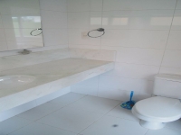 Goias, GO, Goiania, Aluguel temporada,  Alugue temporada, apartamentos para alugar, Casa para alugar,  alugar casas,  aluguel de temporada,  aluguel por temporada, alugar apartamento,  alugar casa, casas pra alugar,  casas alugar, casa alugar, casa temporada, aluguel para temporada,