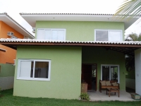 Goias, GO, Goiania, Aluguel temporada,  Alugue temporada, apartamentos para alugar, Casa para alugar,  alugar casas,  aluguel de temporada,  aluguel por temporada, alugar apartamento,  alugar casa, casas pra alugar,  casas alugar, casa alugar, casa temporada, aluguel para temporada,