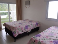 Goias, GO, Goiania, Aluguel temporada,  Alugue temporada, apartamentos para alugar, Casa para alugar,  alugar casas,  aluguel de temporada,  aluguel por temporada, alugar apartamento,  alugar casa, casas pra alugar,  casas alugar, casa alugar, casa temporada, aluguel para temporada,