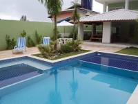 Goias, GO, Goiania, Aluguel temporada,  Alugue temporada, apartamentos para alugar, Casa para alugar,  alugar casas,  aluguel de temporada,  aluguel por temporada, alugar apartamento,  alugar casa, casas pra alugar,  casas alugar, casa alugar, casa temporada, aluguel para temporada,