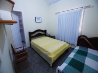 Rio Grande do Norte, RN, Natal, Aluguel temporada,  Alugue temporada, apartamentos para alugar, Casa para alugar,  alugar casas,  aluguel de temporada,  aluguel por temporada, alugar apartamento,  alugar casa, casas pra alugar,  casas alugar, casa alugar, casa temporada, aluguel para temporada,
