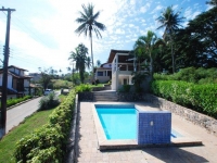 Rio Grande do Norte, RN, Natal, Aluguel temporada,  Alugue temporada, apartamentos para alugar, Casa para alugar,  alugar casas,  aluguel de temporada,  aluguel por temporada, alugar apartamento,  alugar casa, casas pra alugar,  casas alugar, casa alugar, casa temporada, aluguel para temporada,