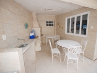 Rio Grande do Norte, RN, Natal, Aluguel temporada,  Alugue temporada, apartamentos para alugar, Casa para alugar,  alugar casas,  aluguel de temporada,  aluguel por temporada, alugar apartamento,  alugar casa, casas pra alugar,  casas alugar, casa alugar, casa temporada, aluguel para temporada,