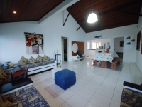 Rio Grande do Norte, RN, Natal, Aluguel temporada,  Alugue temporada, apartamentos para alugar, Casa para alugar,  alugar casas,  aluguel de temporada,  aluguel por temporada, alugar apartamento,  alugar casa, casas pra alugar,  casas alugar, casa alugar, casa temporada, aluguel para temporada,