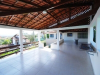 Rio Grande do Norte, RN, Natal, Aluguel temporada,  Alugue temporada, apartamentos para alugar, Casa para alugar,  alugar casas,  aluguel de temporada,  aluguel por temporada, alugar apartamento,  alugar casa, casas pra alugar,  casas alugar, casa alugar, casa temporada, aluguel para temporada,