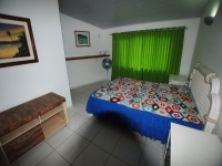 Rio Grande do Norte, RN, Natal, Aluguel temporada,  Alugue temporada, apartamentos para alugar, Casa para alugar,  alugar casas,  aluguel de temporada,  aluguel por temporada, alugar apartamento,  alugar casa, casas pra alugar,  casas alugar, casa alugar, casa temporada, aluguel para temporada,