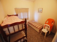 Rio Grande do Norte, RN, Natal, Aluguel temporada,  Alugue temporada, apartamentos para alugar, Casa para alugar,  alugar casas,  aluguel de temporada,  aluguel por temporada, alugar apartamento,  alugar casa, casas pra alugar,  casas alugar, casa alugar, casa temporada, aluguel para temporada,