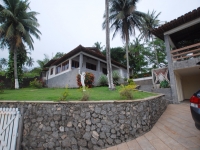 Rio Grande do Norte, RN, Natal, Aluguel temporada,  Alugue temporada, apartamentos para alugar, Casa para alugar,  alugar casas,  aluguel de temporada,  aluguel por temporada, alugar apartamento,  alugar casa, casas pra alugar,  casas alugar, casa alugar, casa temporada, aluguel para temporada,