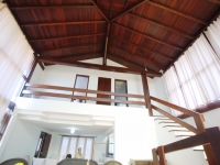 Maranhao, MA, Sao Luis, Aluguel temporada,  Alugue temporada, apartamentos para alugar, Casa para alugar,  alugar casas,  aluguel de temporada,  aluguel por temporada, alugar apartamento,  alugar casa, casas pra alugar,  casas alugar, casa alugar, casa temporada, aluguel para temporada,