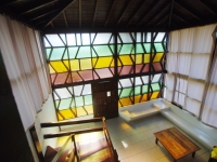 Maranhao, MA, Sao Luis, Aluguel temporada,  Alugue temporada, apartamentos para alugar, Casa para alugar,  alugar casas,  aluguel de temporada,  aluguel por temporada, alugar apartamento,  alugar casa, casas pra alugar,  casas alugar, casa alugar, casa temporada, aluguel para temporada,