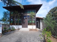 Maranhao, MA, Sao Luis, Aluguel temporada,  Alugue temporada, apartamentos para alugar, Casa para alugar,  alugar casas,  aluguel de temporada,  aluguel por temporada, alugar apartamento,  alugar casa, casas pra alugar,  casas alugar, casa alugar, casa temporada, aluguel para temporada,