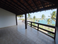 Maranhao, MA, Sao Luis, Aluguel temporada,  Alugue temporada, apartamentos para alugar, Casa para alugar,  alugar casas,  aluguel de temporada,  aluguel por temporada, alugar apartamento,  alugar casa, casas pra alugar,  casas alugar, casa alugar, casa temporada, aluguel para temporada,