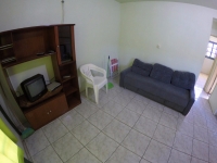 RJ, Aluguel temporada,  Alugue temporada, apartamentos para alugar, Casa para alugar,  alugar casas,  aluguel de temporada,  aluguel por temporada, alugar apartamento,  alugar casa, casas pra alugar,  casas alugar, casa alugar, casa temporada, aluguel para temporada,