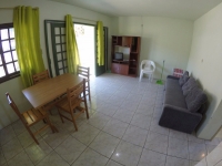 RJ, Aluguel temporada,  Alugue temporada, apartamentos para alugar, Casa para alugar,  alugar casas,  aluguel de temporada,  aluguel por temporada, alugar apartamento,  alugar casa, casas pra alugar,  casas alugar, casa alugar, casa temporada, aluguel para temporada,