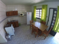 RJ, Aluguel temporada,  Alugue temporada, apartamentos para alugar, Casa para alugar,  alugar casas,  aluguel de temporada,  aluguel por temporada, alugar apartamento,  alugar casa, casas pra alugar,  casas alugar, casa alugar, casa temporada, aluguel para temporada,