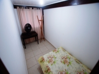 Maranhao, MA, Sao Luis, Aluguel temporada,  Alugue temporada, apartamentos para alugar, Casa para alugar,  alugar casas,  aluguel de temporada,  aluguel por temporada, alugar apartamento,  alugar casa, casas pra alugar,  casas alugar, casa alugar, casa temporada, aluguel para temporada,