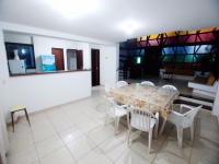 Maranhao, MA, Sao Luis, Aluguel temporada,  Alugue temporada, apartamentos para alugar, Casa para alugar,  alugar casas,  aluguel de temporada,  aluguel por temporada, alugar apartamento,  alugar casa, casas pra alugar,  casas alugar, casa alugar, casa temporada, aluguel para temporada,