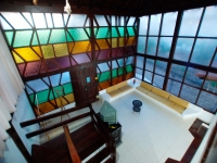 Maranhao, MA, Sao Luis, Aluguel temporada,  Alugue temporada, apartamentos para alugar, Casa para alugar,  alugar casas,  aluguel de temporada,  aluguel por temporada, alugar apartamento,  alugar casa, casas pra alugar,  casas alugar, casa alugar, casa temporada, aluguel para temporada,