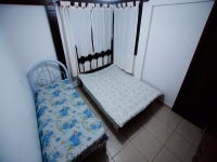 Maranhao, MA, Sao Luis, Aluguel temporada,  Alugue temporada, apartamentos para alugar, Casa para alugar,  alugar casas,  aluguel de temporada,  aluguel por temporada, alugar apartamento,  alugar casa, casas pra alugar,  casas alugar, casa alugar, casa temporada, aluguel para temporada,