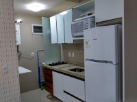 Distrito Federal, DF, Brasilia, Aluguel temporada,  Alugue temporada, apartamentos para alugar, Casa para alugar,  alugar casas,  aluguel de temporada,  aluguel por temporada, alugar apartamento,  alugar casa, casas pra alugar,  casas alugar, casa alugar, casa temporada, aluguel para temporada,