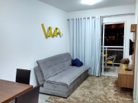 Distrito Federal, DF, Brasilia, Aluguel temporada,  Alugue temporada, apartamentos para alugar, Casa para alugar,  alugar casas,  aluguel de temporada,  aluguel por temporada, alugar apartamento,  alugar casa, casas pra alugar,  casas alugar, casa alugar, casa temporada, aluguel para temporada,