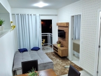 Distrito Federal, DF, Brasilia, Aluguel temporada,  Alugue temporada, apartamentos para alugar, Casa para alugar,  alugar casas,  aluguel de temporada,  aluguel por temporada, alugar apartamento,  alugar casa, casas pra alugar,  casas alugar, casa alugar, casa temporada, aluguel para temporada,