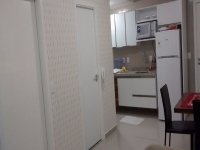 Distrito Federal, DF, Brasilia, Aluguel temporada,  Alugue temporada, apartamentos para alugar, Casa para alugar,  alugar casas,  aluguel de temporada,  aluguel por temporada, alugar apartamento,  alugar casa, casas pra alugar,  casas alugar, casa alugar, casa temporada, aluguel para temporada,