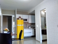 Distrito Federal, DF, Brasilia, Aluguel temporada,  Alugue temporada, apartamentos para alugar, Casa para alugar,  alugar casas,  aluguel de temporada,  aluguel por temporada, alugar apartamento,  alugar casa, casas pra alugar,  casas alugar, casa alugar, casa temporada, aluguel para temporada,