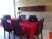 Paraná, PR, Curitiba, Aluguel temporada,  Alugue temporada, apartamentos para alugar, Casa para alugar,  alugar casas,  aluguel de temporada,  aluguel por temporada, alugar apartamento,  alugar casa, casas pra alugar,  casas alugar, casa alugar, casa temporada, aluguel para temporada,
