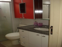 Paraná, PR, Curitiba, Aluguel temporada,  Alugue temporada, apartamentos para alugar, Casa para alugar,  alugar casas,  aluguel de temporada,  aluguel por temporada, alugar apartamento,  alugar casa, casas pra alugar,  casas alugar, casa alugar, casa temporada, aluguel para temporada,