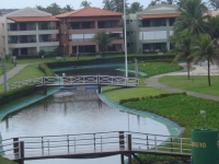 Paraná, PR, Curitiba, Aluguel temporada,  Alugue temporada, apartamentos para alugar, Casa para alugar,  alugar casas,  aluguel de temporada,  aluguel por temporada, alugar apartamento,  alugar casa, casas pra alugar,  casas alugar, casa alugar, casa temporada, aluguel para temporada,