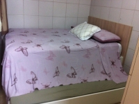 Paraná, PR, Curitiba, Aluguel temporada,  Alugue temporada, apartamentos para alugar, Casa para alugar,  alugar casas,  aluguel de temporada,  aluguel por temporada, alugar apartamento,  alugar casa, casas pra alugar,  casas alugar, casa alugar, casa temporada, aluguel para temporada,