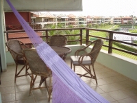 Paraná, PR, Curitiba, Aluguel temporada,  Alugue temporada, apartamentos para alugar, Casa para alugar,  alugar casas,  aluguel de temporada,  aluguel por temporada, alugar apartamento,  alugar casa, casas pra alugar,  casas alugar, casa alugar, casa temporada, aluguel para temporada,
