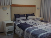 Paraná, PR, Curitiba, Aluguel temporada,  Alugue temporada, apartamentos para alugar, Casa para alugar,  alugar casas,  aluguel de temporada,  aluguel por temporada, alugar apartamento,  alugar casa, casas pra alugar,  casas alugar, casa alugar, casa temporada, aluguel para temporada,