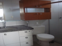 Pernambuco, PE, Recife, Aluguel temporada,  Alugue temporada, apartamentos para alugar, Casa para alugar,  alugar casas,  aluguel de temporada,  aluguel por temporada, alugar apartamento,  alugar casa, casas pra alugar,  casas alugar, casa alugar, casa temporada, aluguel para temporada,