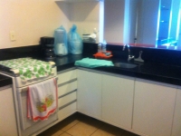 Paraná, PR, Curitiba, Aluguel temporada,  Alugue temporada, apartamentos para alugar, Casa para alugar,  alugar casas,  aluguel de temporada,  aluguel por temporada, alugar apartamento,  alugar casa, casas pra alugar,  casas alugar, casa alugar, casa temporada, aluguel para temporada,