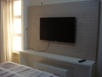 Paraná, PR, Curitiba, Aluguel temporada,  Alugue temporada, apartamentos para alugar, Casa para alugar,  alugar casas,  aluguel de temporada,  aluguel por temporada, alugar apartamento,  alugar casa, casas pra alugar,  casas alugar, casa alugar, casa temporada, aluguel para temporada,