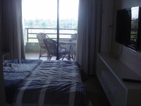 Paraná, PR, Curitiba, Aluguel temporada,  Alugue temporada, apartamentos para alugar, Casa para alugar,  alugar casas,  aluguel de temporada,  aluguel por temporada, alugar apartamento,  alugar casa, casas pra alugar,  casas alugar, casa alugar, casa temporada, aluguel para temporada,