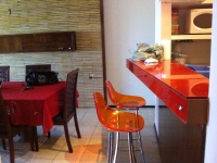 Paraná, PR, Curitiba, Aluguel temporada,  Alugue temporada, apartamentos para alugar, Casa para alugar,  alugar casas,  aluguel de temporada,  aluguel por temporada, alugar apartamento,  alugar casa, casas pra alugar,  casas alugar, casa alugar, casa temporada, aluguel para temporada,