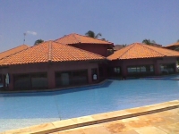 Paraná, PR, Curitiba, Aluguel temporada,  Alugue temporada, apartamentos para alugar, Casa para alugar,  alugar casas,  aluguel de temporada,  aluguel por temporada, alugar apartamento,  alugar casa, casas pra alugar,  casas alugar, casa alugar, casa temporada, aluguel para temporada,