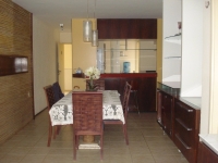 Paraná, PR, Curitiba, Aluguel temporada,  Alugue temporada, apartamentos para alugar, Casa para alugar,  alugar casas,  aluguel de temporada,  aluguel por temporada, alugar apartamento,  alugar casa, casas pra alugar,  casas alugar, casa alugar, casa temporada, aluguel para temporada,