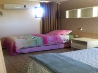 Paraná, PR, Curitiba, Aluguel temporada,  Alugue temporada, apartamentos para alugar, Casa para alugar,  alugar casas,  aluguel de temporada,  aluguel por temporada, alugar apartamento,  alugar casa, casas pra alugar,  casas alugar, casa alugar, casa temporada, aluguel para temporada,