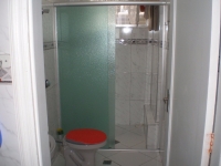 SP, Aluguel temporada,  Alugue temporada, apartamentos para alugar, Casa para alugar,  alugar casas,  aluguel de temporada,  aluguel por temporada, alugar apartamento,  alugar casa, casas pra alugar,  casas alugar, casa alugar, casa temporada, aluguel para temporada,
